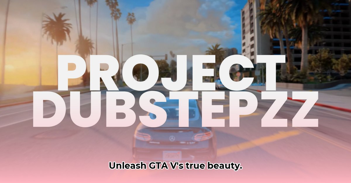 reshade-presets-download-fivem